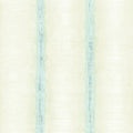 FW36841 - Fresh Watercolors Wallpaper by Norwall