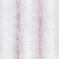 FW36842 - Fresh Watercolors Wallpaper by Norwall