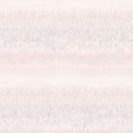 FW36806 - Fresh Watercolors Wallpaper by Norwall