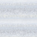 FW36800 - Fresh Watercolors Wallpaper by Norwall