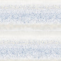 FW36801 - Fresh Watercolors Wallpaper by Norwall