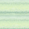 FW36802 - Fresh Watercolors Wallpaper by Norwall