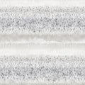 FW36803 - Fresh Watercolors Wallpaper by Norwall