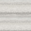 FW36804 - Fresh Watercolors Wallpaper by Norwall
