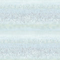 FW36805 - Fresh Watercolors Wallpaper by Norwall