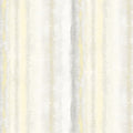 FW36807 - Fresh Watercolors Wallpaper by Norwall