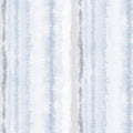 FW36808 - Fresh Watercolors Wallpaper by Norwall