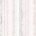 FW36809 - Fresh Watercolors Wallpaper by Norwall