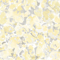 FW36823 - Fresh Watercolors Wallpaper by Norwall