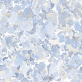 FW36825 - Fresh Watercolors Wallpaper by Norwall