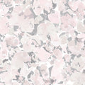 FW36826 - Fresh Watercolors Wallpaper by Norwall
