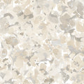 FW36827 - Fresh Watercolors Wallpaper by Norwall