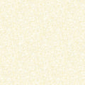 FW36839 - Fresh Watercolors Wallpaper by Norwall-Tweed Texture