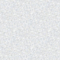 FW36835 - Fresh Watercolors Wallpaper by Norwall-Tweed Texture