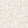 FW36838 - Fresh Watercolors Wallpaper by Norwall-Tweed Texture