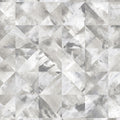 FW36818 - Fresh Watercolors Wallpaper by Norwall-Mosaic