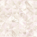 FW36820 - Fresh Watercolors Wallpaper by Norwall-Mosaic