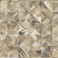 FW36821 - Fresh Watercolors Wallpaper by Norwall-Mosaic