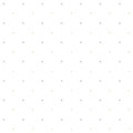 FW36849 - Fresh Watercolors Wallpaper by Norwall-Square Pegs