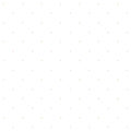 FW36850 - Fresh Watercolors Wallpaper by Norwall-Square Pegs