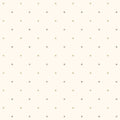 FW36851 - Fresh Watercolors Wallpaper by Norwall-Square Pegs
