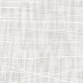 FW36852 - Fresh Watercolors Wallpaper by Norwall-Meander