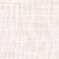 FW36853 - Fresh Watercolors Wallpaper by Norwall-Meander