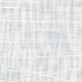 FW36854 - Fresh Watercolors Wallpaper by Norwall-Meander