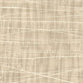 FW36855 - Fresh Watercolors Wallpaper by Norwall-Meander