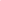 AB27629 -  Norwall Specials