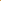 CS27303 -Classic Silk Texture Norwall Special
