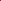 CS27314 - Red Damask Design Norwall Special