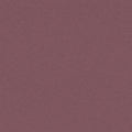 AF37737 - Flourish Wallpaper by Norwall-Speckled Tweed Texture