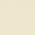 AF37736 - Flourish Wallpaper by Norwall-Speckled Tweed Texture