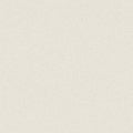 AF37742 - Flourish Wallpaper by Norwall-Speckled Tweed Texture