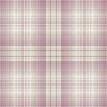 AF37719 - Flourish Wallpaper by Norwall-Plaid