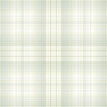 AF37717 - Flourish Wallpaper by Norwall-Plaid
