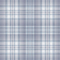 AF37718 - Flourish Wallpaper by Norwall-Plaid