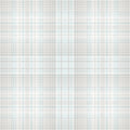 AF37720 - Flourish Wallpaper by Norwall-Plaid