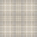 AF37721 - Flourish Wallpaper by Norwall-Plaid