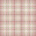 AF37722 - Flourish Wallpaper by Norwall-Plaid