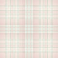 AF37723 - Flourish Wallpaper by Norwall-Plaid