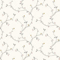 3119-091510 - Kindred Wallpaper by Chesapeake-Kurt Tin Star Trail