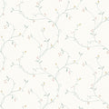 3119-09159 - Kindred Wallpaper by Chesapeake-Kurt Tin Star Trail