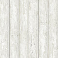 3119-66106 - Kindred Wallpaper by Chesapeake-Jack Weathered Clapboards