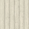 3119-66107 - Kindred Wallpaper by Chesapeake-Jack Weathered Clapboards