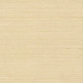 VG4400MH - Grasscloth By Magnolia Home