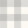 PSW1000RL - Magnolia Home by Joanna Gaines Peel and Stick Wallpaper-Common Thread
