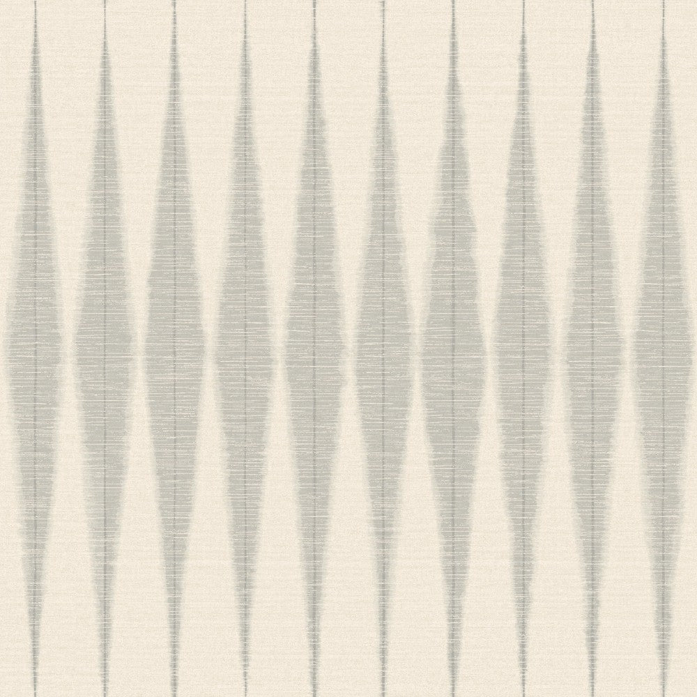 Joanna Gaines Peel And Stick Wallpaper