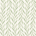 PSW1016RL - Magnolia Home by Joanna Gaines Peel and Stick Wallpaper-Willow